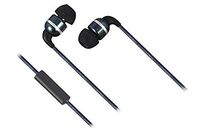 SOUNDOLOGY Premium Stereo Headset with Microphone, 3.5mm