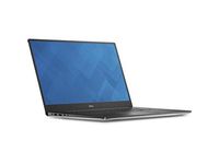 Dell Precision 15 5000 M5510 15.6'' (In-plane Switching (IPS) Technology) Mobile Workstation - Intel Core i7 (6th Gen) i7-6820HQ Quad-core (4 Core) 2.70 GHz