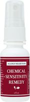 Allergy Relief Now - Homeopathic Chemical Sensitivity Remedy Spray