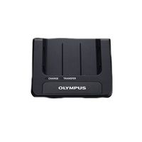 YBS Olympus Multi-Function Cradle