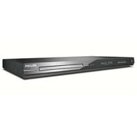 Philips DVP5982 1080p Upscaling DVD Player