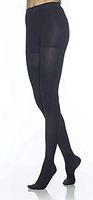 SIGVARIS Women’s DYNAVEN Closed Toe Pantyhose 20-30mmHg