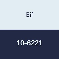 FEI 10-6221 Val-u-Band Low Powder Exercise Band Roll with Dispenser Box, X-Light, 50 yd. Length, Peach