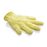E-Cloth High Performance Microfiber Dusting Glove