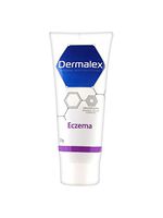 Dermalex RepairSkin Treatment Cream for Eczema 30g