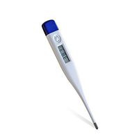 RUG Chlorpheniramine Maleate 4 Mg, 100 Tablets (6 Pack)