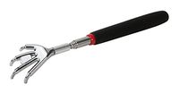 Performance Tool W9204 Pickup Tool Angled Back Scratcher