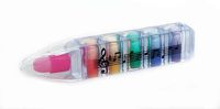 Music Score Eraser Pen Pack of 2