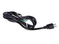 Robot Coupe R496 Cord W/Plug (R4X,S,P,Y)