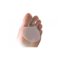 Silipos Ball of Foot Pad