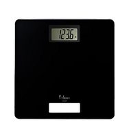 Tanita HD362F FitScan Digital Weight Scale With Built In Handle