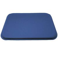 ULTRAGEL “OH SO Soft” All Purpose Personal Comfort Gel Pad SSG (Super Soft Gel) (12.5x16.5, Blue)