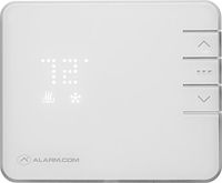 Alarm.com Smart Thermostat
