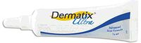 7g. DERMATIX ULTRA Advanced Scar Formula Gel Reduction Treatment Surgery Keloid