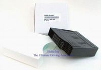 BMW Genuine CD Alpine Changer Magazine Cartridge