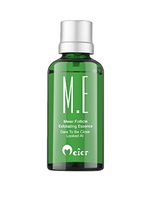 Meier follicle exfoliating essence