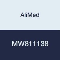 ALIMED MW811138 caster Non-Locking 2 In