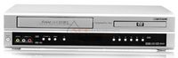 Sansui VRDVD4001 DVD Player / VCR Combo [Electronics]