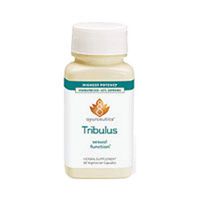 Savesta Tribulus