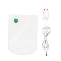 Wytino Rhinitis Solve Device,Painless Nose Cure,No Side Effects,A Good Effect,Safe Green Way to Relieve Rhinitis