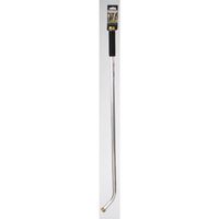Dramm 1012356 Carded Classic Handi Reach Handle, 36-Inch