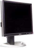 DELL Part # 2001FP,