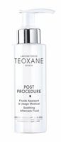 Teoxane Post Procedure Cream 100ml Facial Care Gift