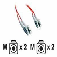 Atto Technology Fibre Channel Cable CBL-LCLC-R10