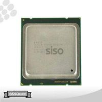 Intel SR0L0 Dell Xeon E5-2690 2.90GHz
