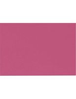 A2 Notecards (4 1/4 x 5 1/2) - Magenta Pink (1000 Qty.)