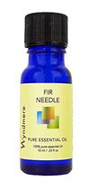WYNDMERE NATURALS Fir Needle, 10 ML