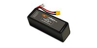 MaxAmps LiPo 10900 6-Cell 22.2v Battery Pack
