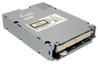 HP Part # A5220-67003,