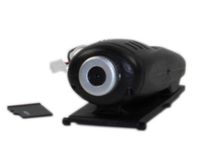 KiiToys X007 Quadcopter Spy Drone - Complete HD Camera Pack