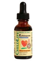 Child Life - Childlife Echinacea Orange - 1 fl oz by Child Life