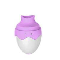 Tongue Vibe Suck & Lick Su-cking Moeds tonguè Nipplè Suck Vibrartor Clitora Simulators for Women Relaxation Tools for Bed Pleasure Vibrànting Egg for Women Waterproof Swimsuit