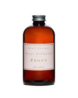K. Hall Designs Peony Diffusion Refill