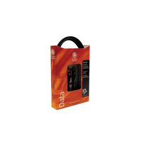 Planet Waves FireLine Cable, 5 feet