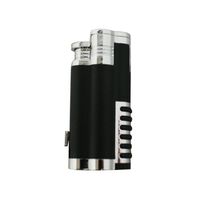 Cyclone Triple Flame Torch Lighter