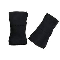 2pcs Carpal Hand Wrist Brace Support Wrist Strap