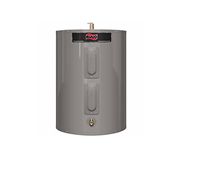 Ruud PROE38 S2 RU95 B