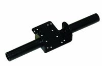 FEI 12-0389 Dual Grip Handle for Baseline Manual Muscle Tester