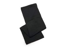 Ossur Softsleeve Knee Brace Undersleeve - Premium Breathable Polyester Sleeve for Patient Comfort & Brace Protection (20644)