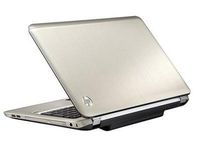 Pavilion dv7-6b00 17.3" LED Core i7 2.2GHz 6GB DDR3 640GB HDD 64bit Windows 7 Home Premium (Refurbished)