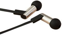 Final Audio Design Heaven II Noir Balanced Armature Earphones, Noir Black