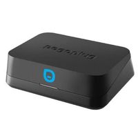Pogoplug 10 Pack Backup and Sharing Device