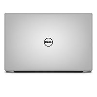 Dell XPS 13.3" FHD Laptop Computer, Intel Core i5-6200U up to 2.8GHz, 4GB RAM, 128GB SSD, Bluetooth 4.1, 802.11ac WIFI, USB 3.0, Windows 10 (Certified Refurisbhed)