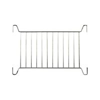 Whirlpool W10803366 Microwave Rack