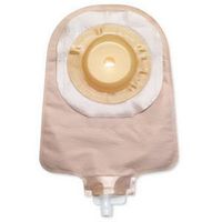 508438 - Premier 1-Piece Urostomy Pouch Cut-to-Fit 1-1/2