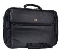Vidpro Courier PCC-300 17" Notebook Computer Case